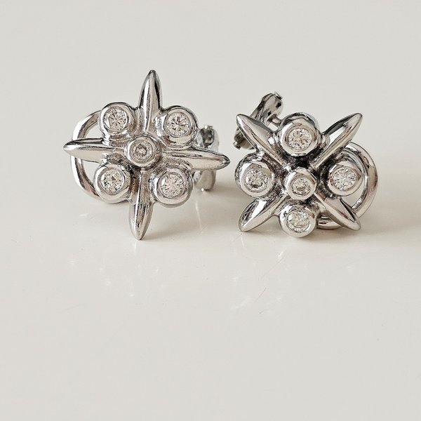 https://ekszeraukcio-ng-production-product.s3.eu-central-1.amazonaws.com/59239b17-9c2c-4738-815e-5b4a8d3d46ce_thumbnail