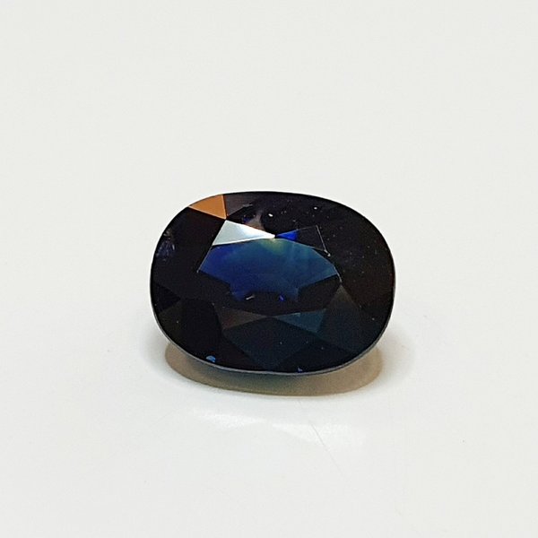 https://ekszeraukcio-ng-production-product.s3.eu-central-1.amazonaws.com/5956549b-12d6-4e8f-b44e-0cae8249a10d_thumbnail