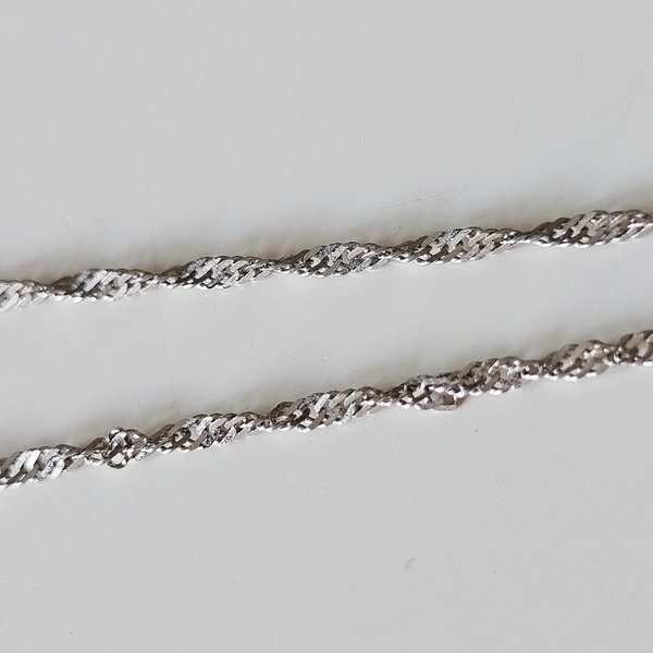 https://ekszeraukcio-ng-production-product.s3.eu-central-1.amazonaws.com/598a2151-325b-40f6-9306-aaef6c86dddc_thumbnail