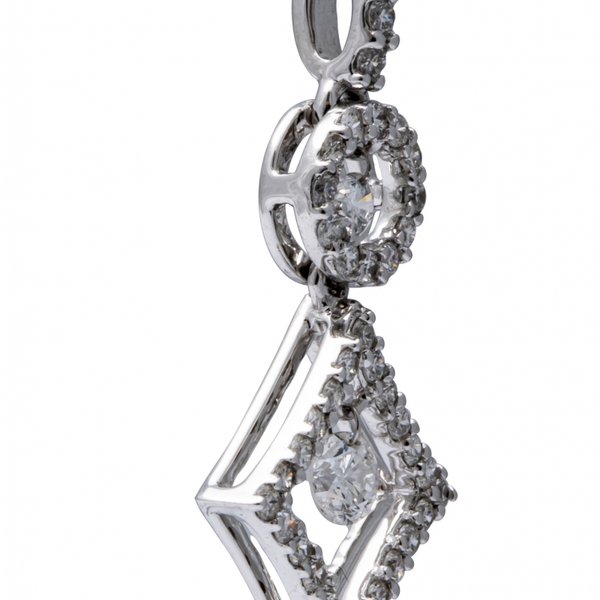 https://ekszeraukcio-ng-production-product.s3.eu-central-1.amazonaws.com/59999daa-ebb2-4d49-8716-89c76beed3f5_thumbnail