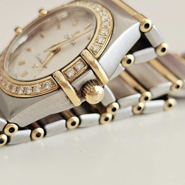 https://ekszeraukcio-ng-production-product.s3.eu-central-1.amazonaws.com/59c172b0-eb82-46c2-a6fa-a6c47d83b0f0_thumbnail
