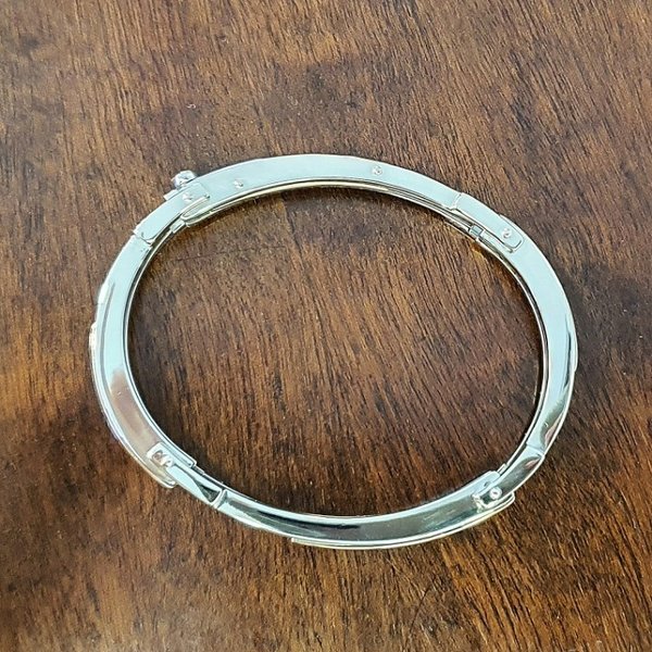 https://ekszeraukcio-ng-production-product.s3.eu-central-1.amazonaws.com/59cc4948-a66d-4354-8d4c-e44bd311bc26_thumbnail