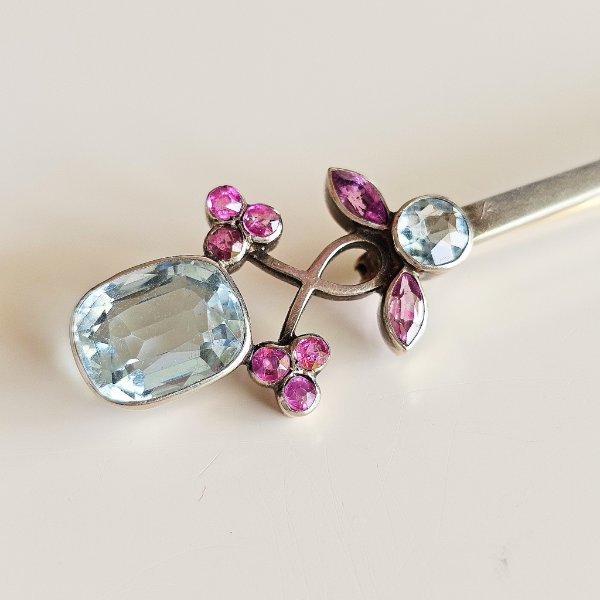 https://ekszeraukcio-ng-production-product.s3.eu-central-1.amazonaws.com/5a0f6cb8-c8dc-4086-943d-fb5a274e88b5_thumbnail