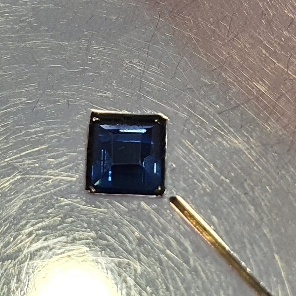https://ekszeraukcio-ng-production-product.s3.eu-central-1.amazonaws.com/5a25e07f-9b0c-4909-b55e-0222ddac8820_thumbnail