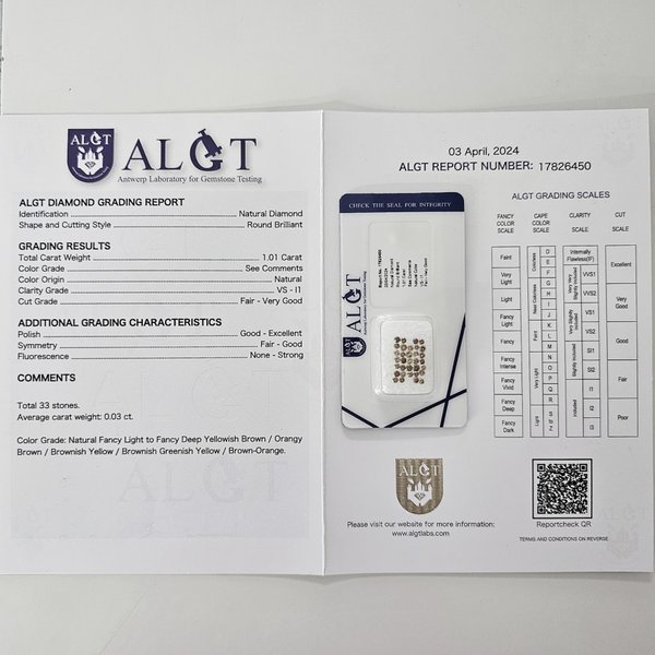 https://ekszeraukcio-ng-production-product.s3.eu-central-1.amazonaws.com/5a84e65c-c597-4381-b81c-b06cecbab39f_thumbnail