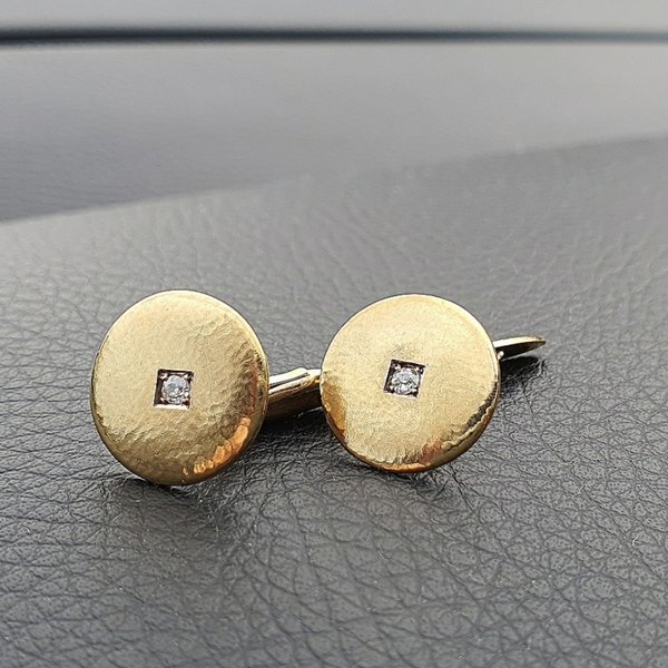https://ekszeraukcio-ng-production-product.s3.eu-central-1.amazonaws.com/5b2bb7bc-a60f-4a3e-a5eb-71cc26a40a06_thumbnail