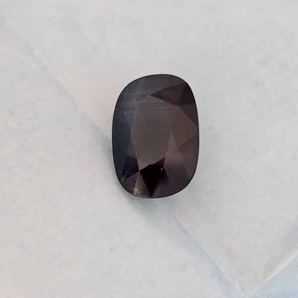 https://ekszeraukcio-ng-production-product.s3.eu-central-1.amazonaws.com/5b43511e-0c0e-4aa4-b841-654240107dfa_thumbnail