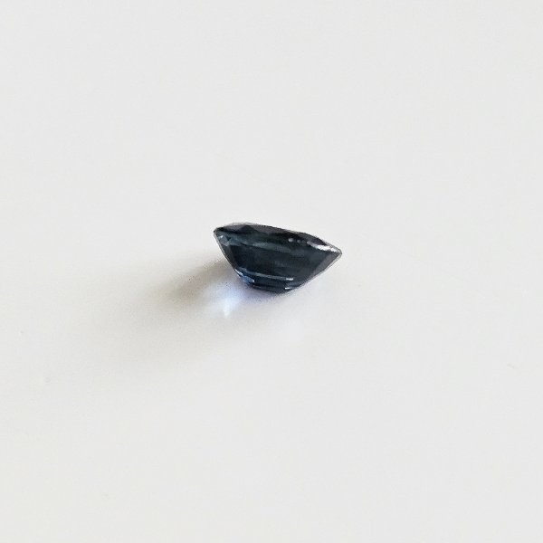 https://ekszeraukcio-ng-production-product.s3.eu-central-1.amazonaws.com/5b72fa23-5ef9-401a-9558-1bc12252ef6e_thumbnail