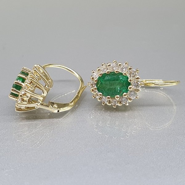 https://ekszeraukcio-ng-production-product.s3.eu-central-1.amazonaws.com/5b73dba3-1832-468b-9d88-294e7e6c2e34_thumbnail