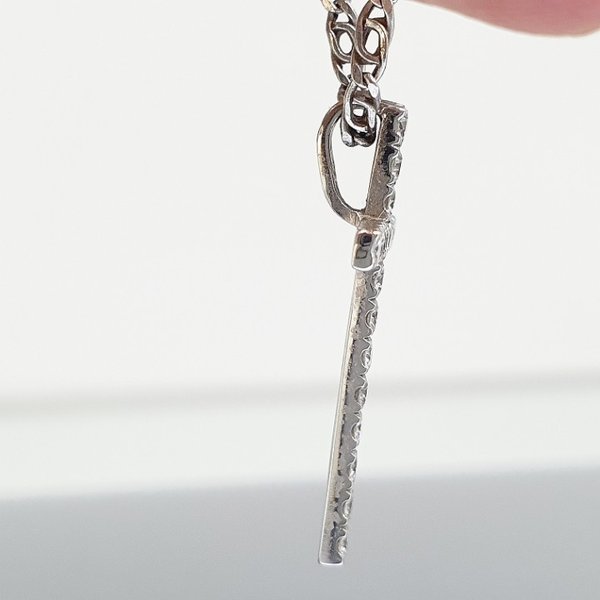 https://ekszeraukcio-ng-production-product.s3.eu-central-1.amazonaws.com/5b76fe5a-85f2-47b8-a024-0987b6d93d48_thumbnail