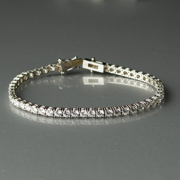 https://ekszeraukcio-ng-production-product.s3.eu-central-1.amazonaws.com/5ba9c3bc-a77a-4c76-8159-763dbf68ce48_thumbnail