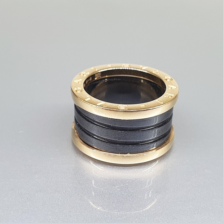 https://ekszeraukcio-ng-production-product.s3.eu-central-1.amazonaws.com/5bd251ea-78d4-46bc-adcb-9c55ea37f1cb