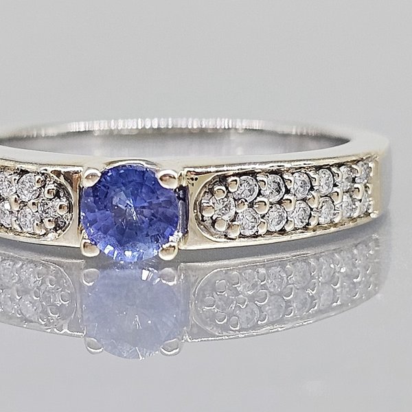 https://ekszeraukcio-ng-production-product.s3.eu-central-1.amazonaws.com/5bfb3bb5-1160-4ecf-b8b9-2a6f46ce39cd_thumbnail