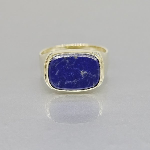 https://ekszeraukcio-ng-production-product.s3.eu-central-1.amazonaws.com/5c307998-c2f0-4036-b71d-abe82e820866_thumbnail