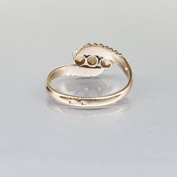 https://ekszeraukcio-ng-production-product.s3.eu-central-1.amazonaws.com/5c355a9c-2075-4939-94c3-5baa543fe04a_thumbnail