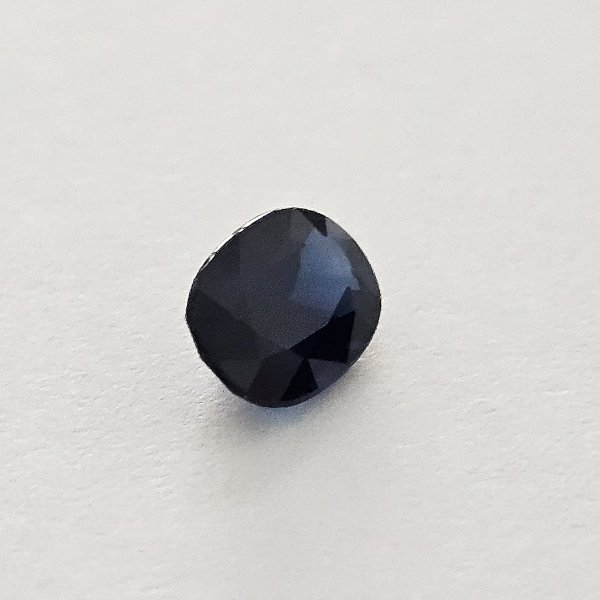 https://ekszeraukcio-ng-production-product.s3.eu-central-1.amazonaws.com/5c3bd024-a9b4-472a-9d51-5b19a49dc947_thumbnail