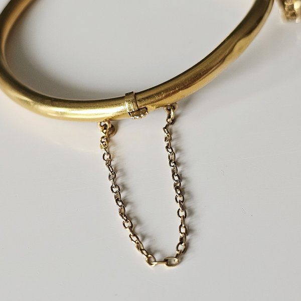 https://ekszeraukcio-ng-production-product.s3.eu-central-1.amazonaws.com/5c44f8b5-8ffb-4b64-8ad1-a2f1acaeec57_thumbnail