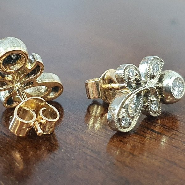 https://ekszeraukcio-ng-production-product.s3.eu-central-1.amazonaws.com/5c45fc94-7d2e-4707-8872-bac80e9cf382_thumbnail