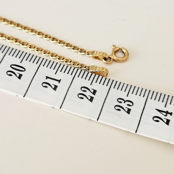 https://ekszeraukcio-ng-production-product.s3.eu-central-1.amazonaws.com/5c496717-f5da-4acf-a2e6-d328ac2990ed_thumbnail