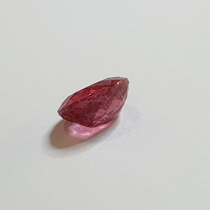 https://ekszeraukcio-ng-production-product.s3.eu-central-1.amazonaws.com/5c713fc4-dfc4-4ae4-b1a0-cb736c3b4d9f