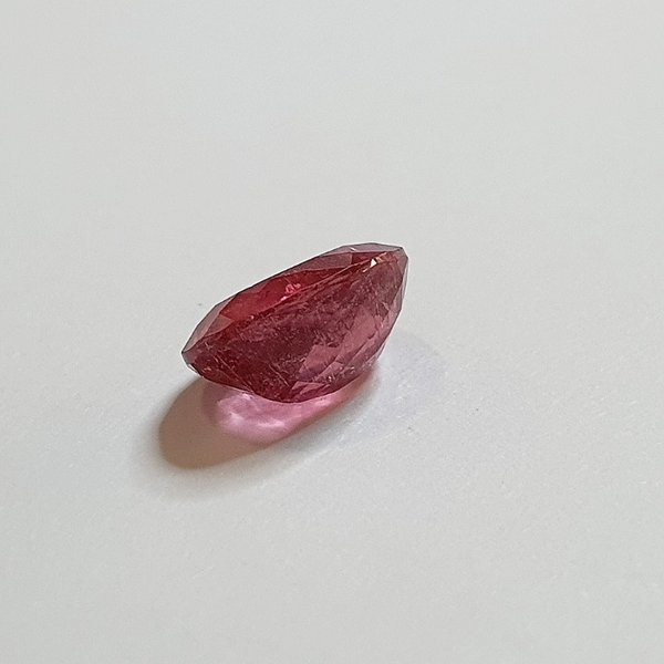 https://ekszeraukcio-ng-production-product.s3.eu-central-1.amazonaws.com/5c713fc4-dfc4-4ae4-b1a0-cb736c3b4d9f_thumbnail