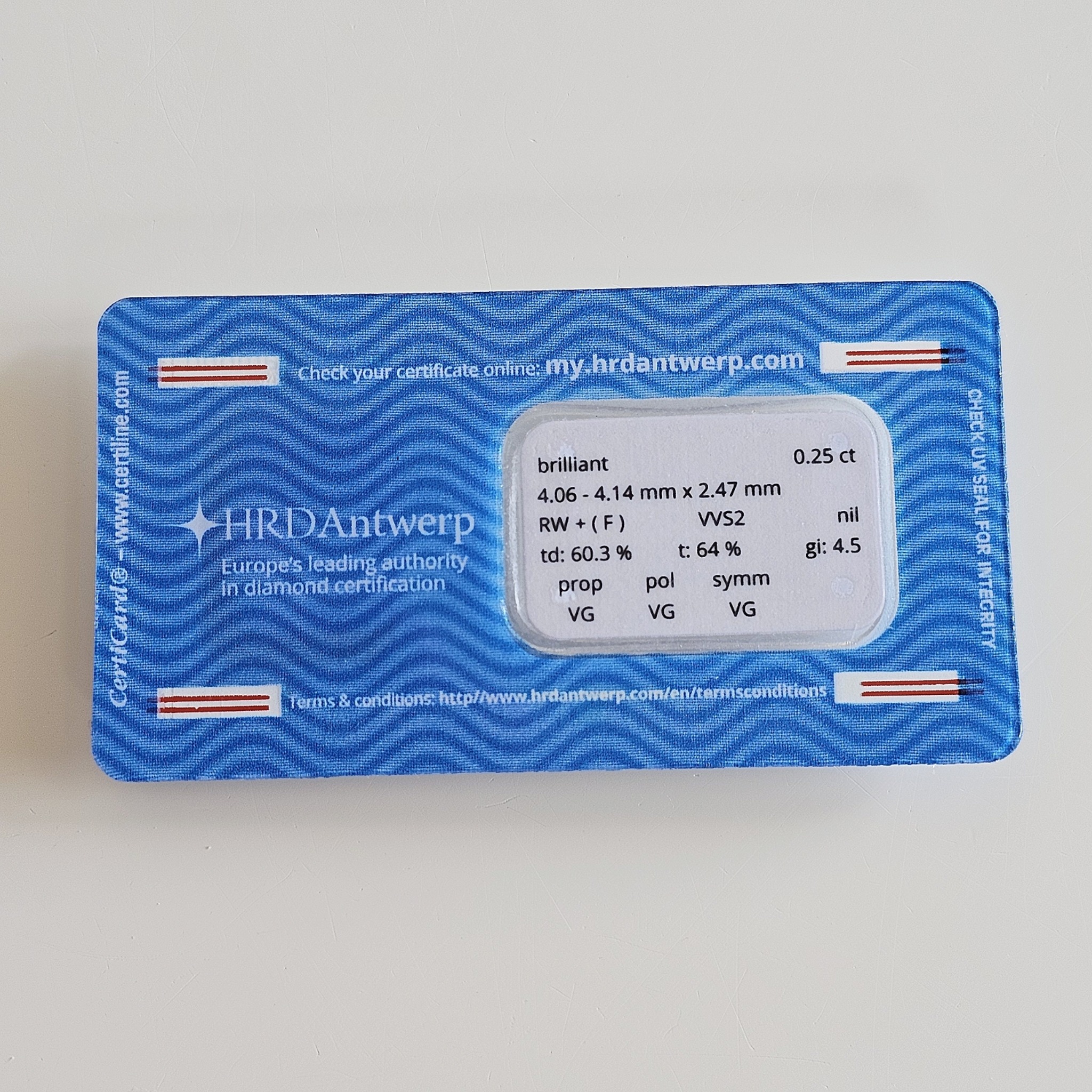 https://ekszeraukcio-ng-production-product.s3.eu-central-1.amazonaws.com/5c82ea3e-a730-4a51-a711-6b10cb526d90
