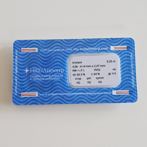 https://ekszeraukcio-ng-production-product.s3.eu-central-1.amazonaws.com/5c82ea3e-a730-4a51-a711-6b10cb526d90_thumbnail