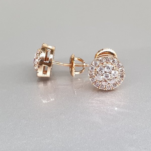 https://ekszeraukcio-ng-production-product.s3.eu-central-1.amazonaws.com/5ca5bd71-645f-4d78-869a-518f8cdf7ca6_thumbnail