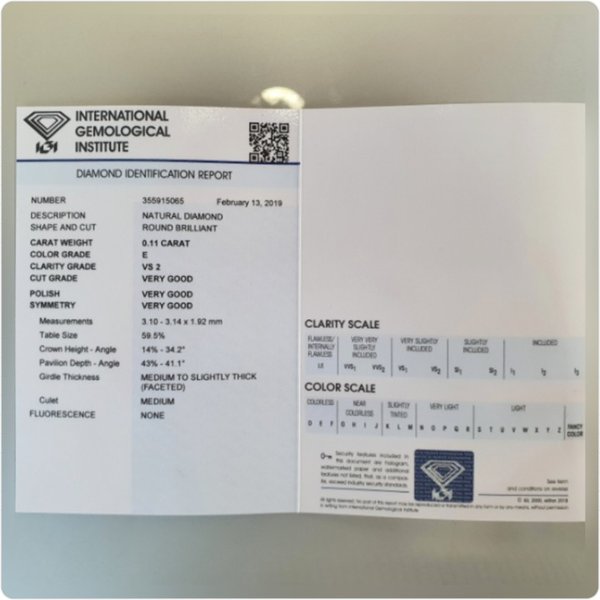 https://ekszeraukcio-ng-production-product.s3.eu-central-1.amazonaws.com/5ce0d0fb-8733-41c9-9941-f797c686b0a2_thumbnail