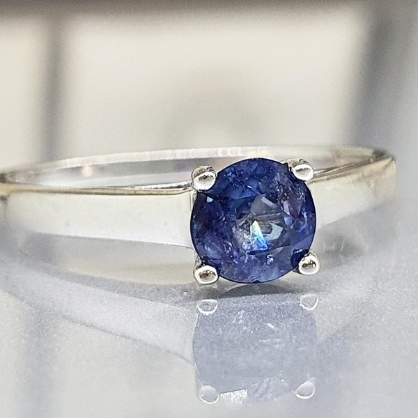 https://ekszeraukcio-ng-production-product.s3.eu-central-1.amazonaws.com/5d2448ed-1183-4d9f-a524-c65d8c159c1c_thumbnail