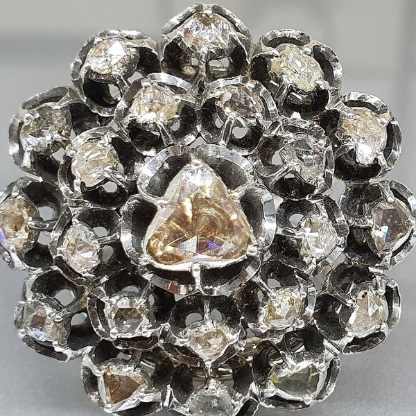 https://ekszeraukcio-ng-production-product.s3.eu-central-1.amazonaws.com/5d4b8f1d-7e48-4373-acd4-bafa4022db3c_thumbnail