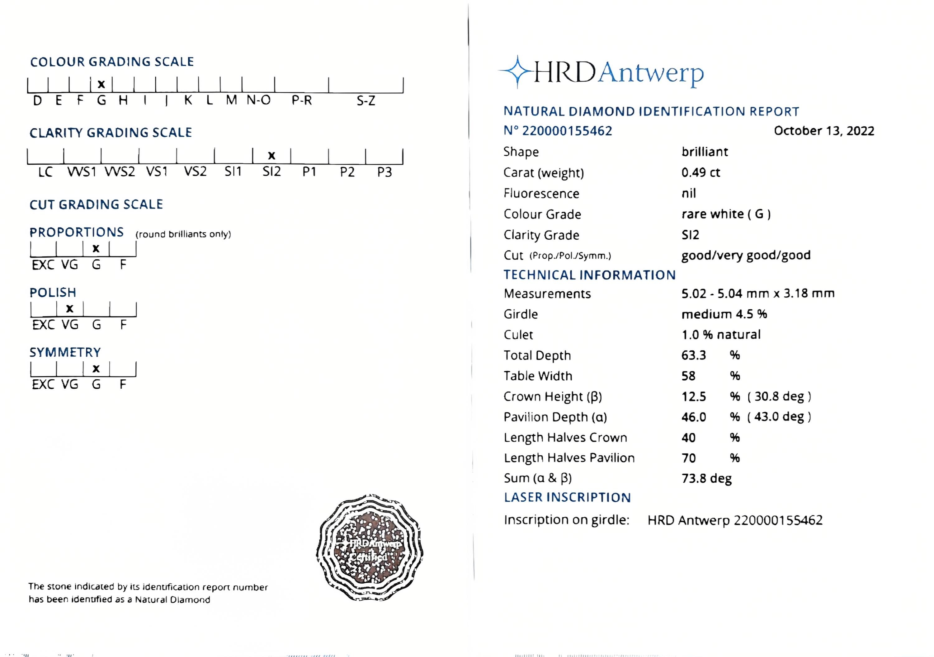 https://ekszeraukcio-ng-production-product.s3.eu-central-1.amazonaws.com/5d6a0e06-aa0a-4d88-a424-b9d01ec88dbd