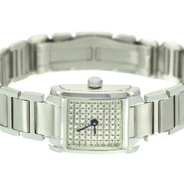 https://ekszeraukcio-ng-production-product.s3.eu-central-1.amazonaws.com/5daa740c-1927-4574-a77e-dc10d4a3a0bf_thumbnail