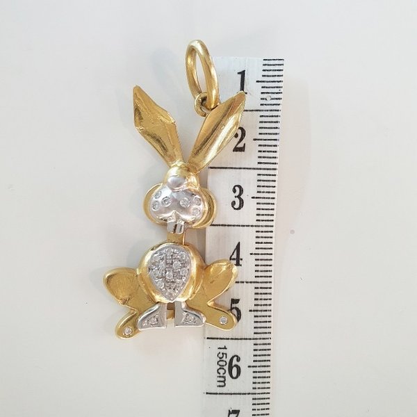 https://ekszeraukcio-ng-production-product.s3.eu-central-1.amazonaws.com/5dc6c193-2c0c-4b1e-af58-5709cc7ac422_thumbnail