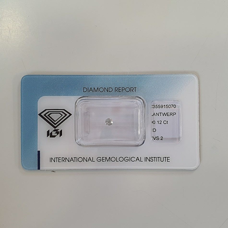 https://ekszeraukcio-ng-production-product.s3.eu-central-1.amazonaws.com/5dda12ef-19ad-4dce-a20c-96ba1bb469b0