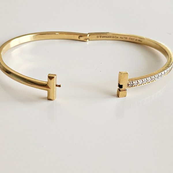 https://ekszeraukcio-ng-production-product.s3.eu-central-1.amazonaws.com/5ddbcbb6-c91e-4483-b715-cb091d839f33_thumbnail