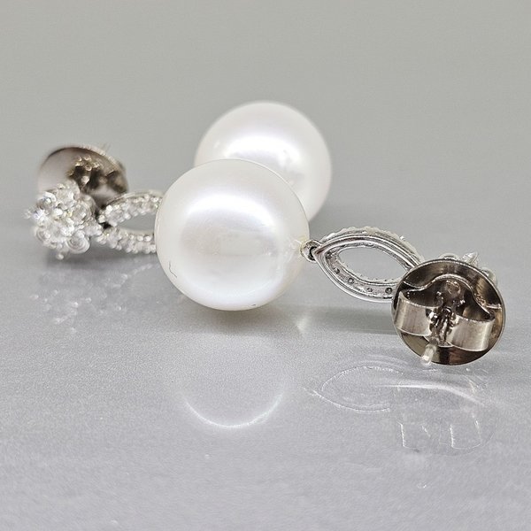 https://ekszeraukcio-ng-production-product.s3.eu-central-1.amazonaws.com/5e2022ce-d1bb-4eef-a9ed-35fd3e4d740b_thumbnail