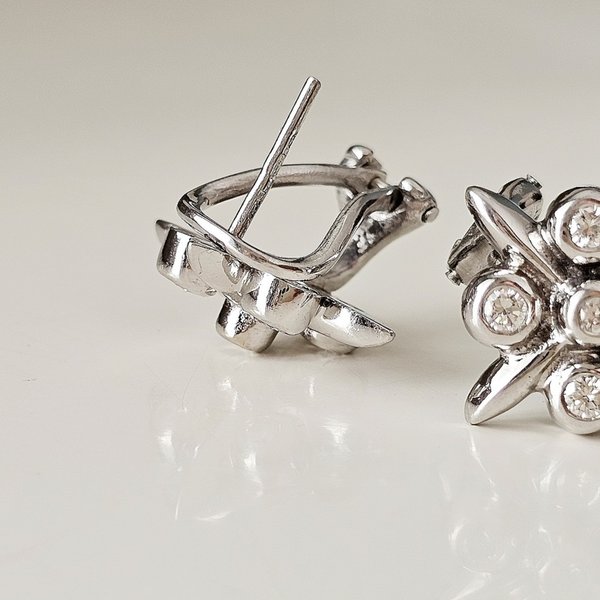 https://ekszeraukcio-ng-production-product.s3.eu-central-1.amazonaws.com/5e29ee97-b94b-482d-8a9a-89953b6fe140_thumbnail
