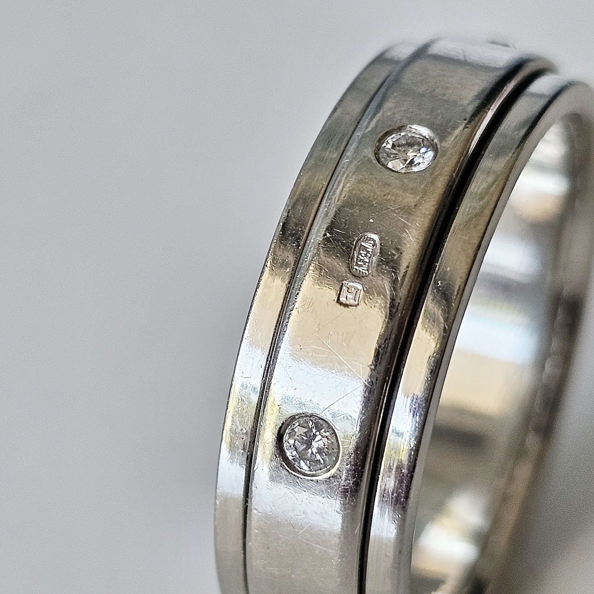 https://ekszeraukcio-ng-production-product.s3.eu-central-1.amazonaws.com/5e3feef6-34bb-4e0c-b509-67fc10414af5