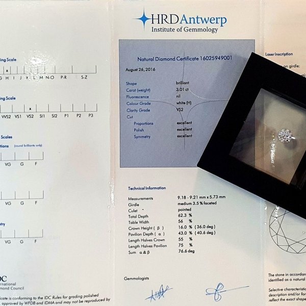 https://ekszeraukcio-ng-production-product.s3.eu-central-1.amazonaws.com/5e41a223-952c-4203-baf2-89f80eb6276a_thumbnail