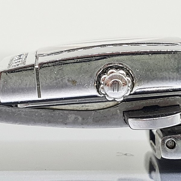 https://ekszeraukcio-ng-production-product.s3.eu-central-1.amazonaws.com/5e88c296-7cbb-4a37-957b-73b4beb00fbd_thumbnail