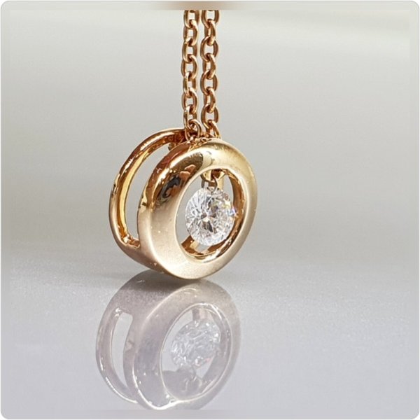 https://ekszeraukcio-ng-production-product.s3.eu-central-1.amazonaws.com/5eb2ba00-de9a-404c-a57f-0c1f54366dbf_thumbnail
