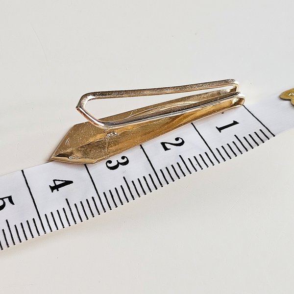 https://ekszeraukcio-ng-production-product.s3.eu-central-1.amazonaws.com/5ed00ab9-5b2c-479f-a0ff-d97fb7811e37_thumbnail