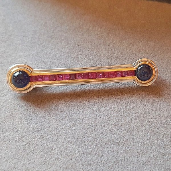 https://ekszeraukcio-ng-production-product.s3.eu-central-1.amazonaws.com/5f146a7e-7e46-4b19-b64d-aba43bab26f7_thumbnail