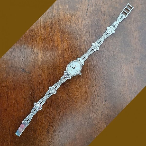 https://ekszeraukcio-ng-production-product.s3.eu-central-1.amazonaws.com/5f65817d-4138-4a10-afb8-be208988daf5_thumbnail