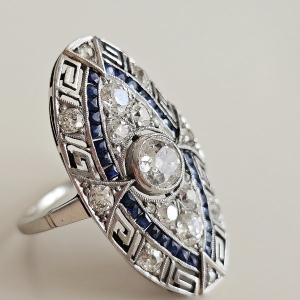 https://ekszeraukcio-ng-production-product.s3.eu-central-1.amazonaws.com/5f6e999e-203d-4cb6-9c7e-c4ec3765dc8c_thumbnail