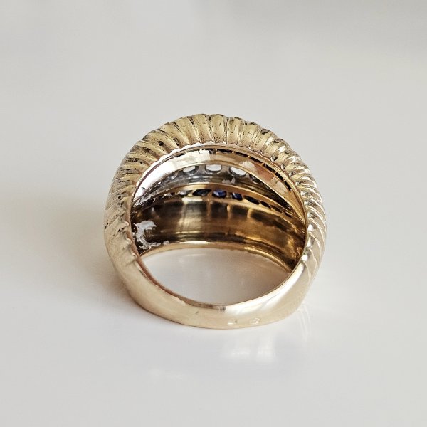 https://ekszeraukcio-ng-production-product.s3.eu-central-1.amazonaws.com/5f726a5d-d006-40f0-a23e-e14044534aed_thumbnail