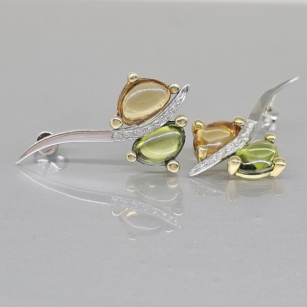 https://ekszeraukcio-ng-production-product.s3.eu-central-1.amazonaws.com/5f73f564-3743-4468-b903-5b5677953318_thumbnail