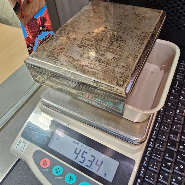 https://ekszeraukcio-ng-production-product.s3.eu-central-1.amazonaws.com/5fc5c10a-2f14-4bea-beb9-080064dcbbd8_thumbnail