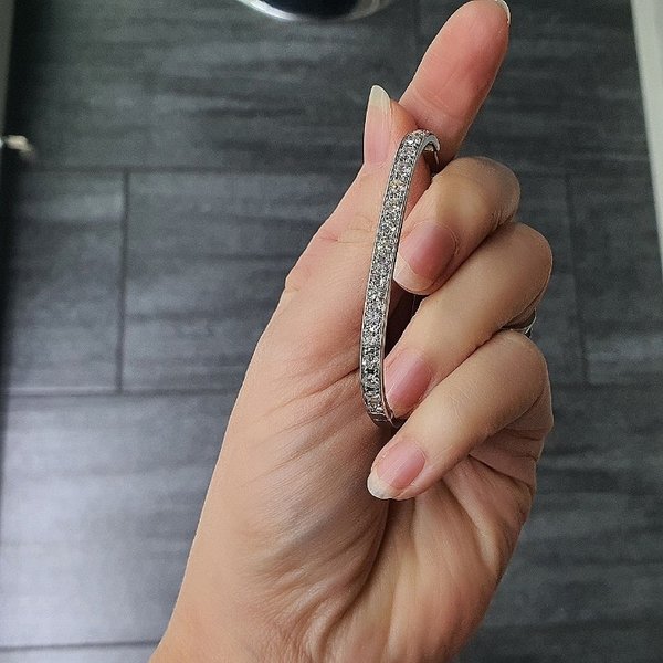 https://ekszeraukcio-ng-production-product.s3.eu-central-1.amazonaws.com/5fcfb590-deda-4684-8b03-3c174b172929_thumbnail